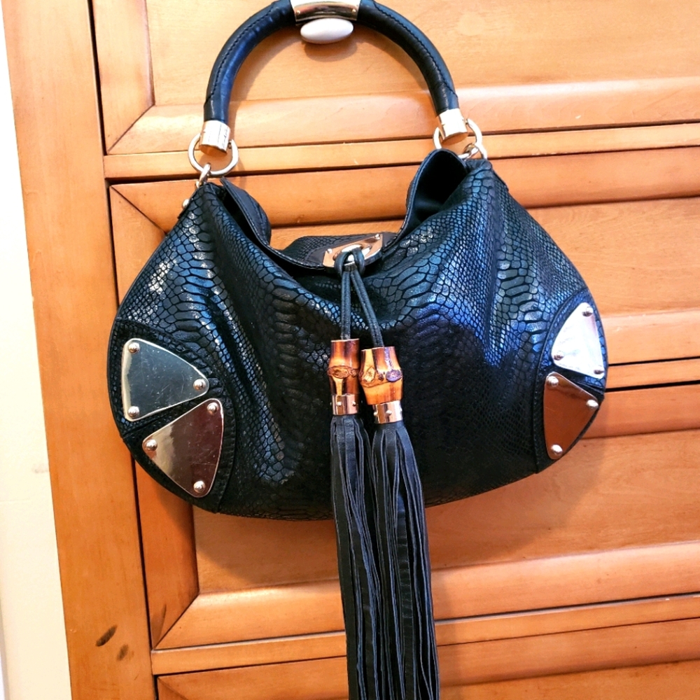 ⚘Gucci Bag